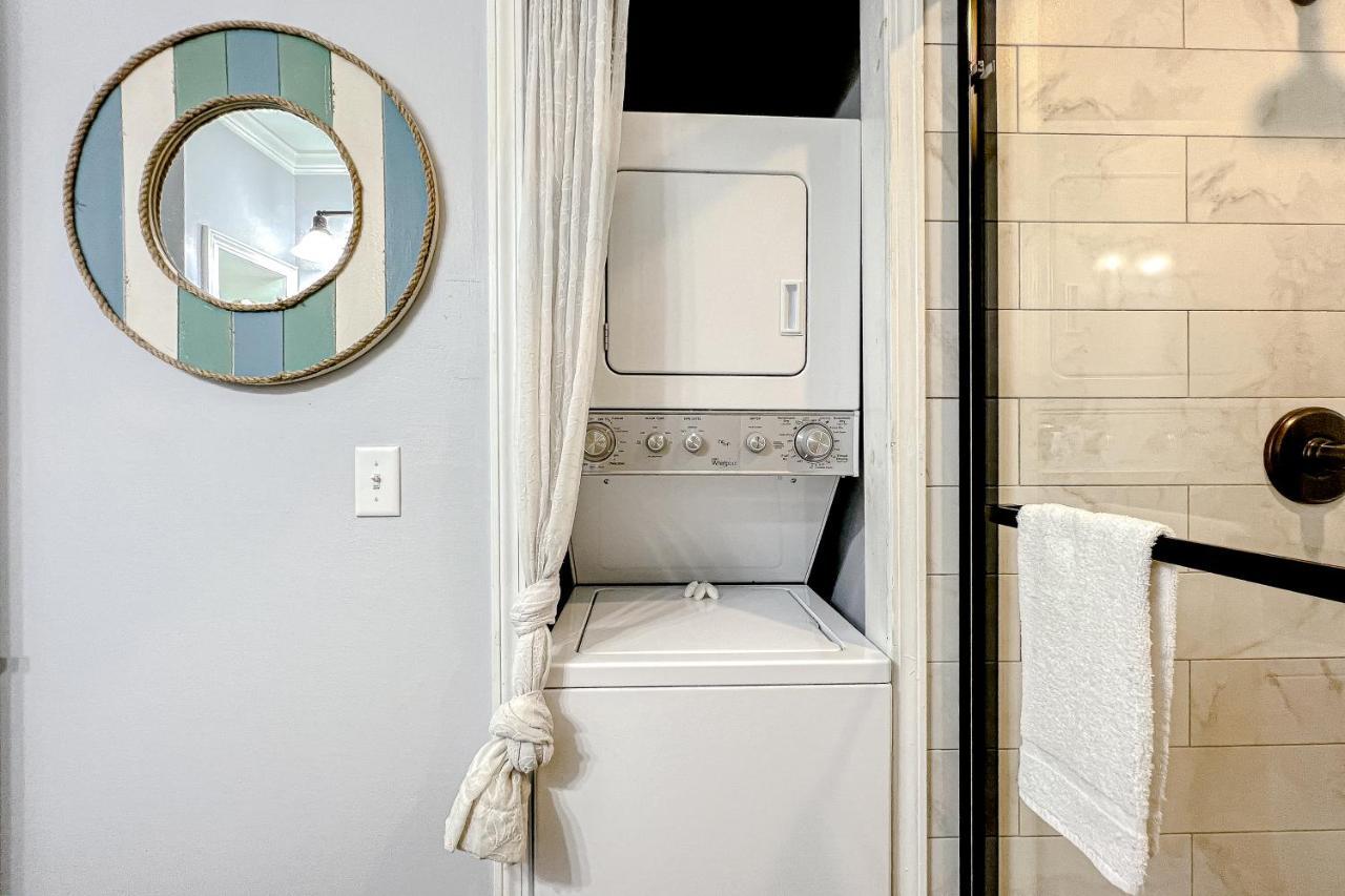 Serenity Cottage Sautee Nacoochee Luaran gambar