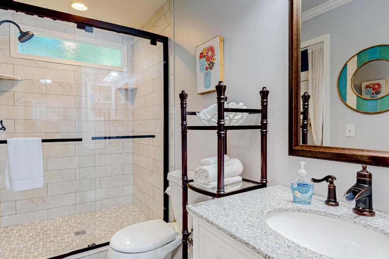 Serenity Cottage Sautee Nacoochee Luaran gambar
